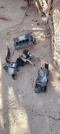 مال كصه يوجد فريز تبريد اوباما 07831149041