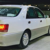 كراون • ٢٠٠١ • السليمانية