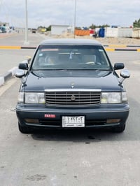 موديل ١٩٩٤ • مكينة جديده • السنويه لغاية ٢٠٣٠