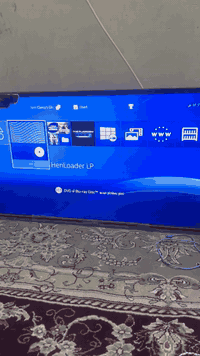 بلي ٤ فات //٥٠٠ جوستك٢ بس تعبانات شويه  مهكر قرص ونضيف كلش بعد احلا من الصور سعره ٢٥٠ مكاني حله ابو غرق ***********
