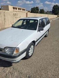 مستعجل • رقم صلاح الدين • محرك و كير ممتاز