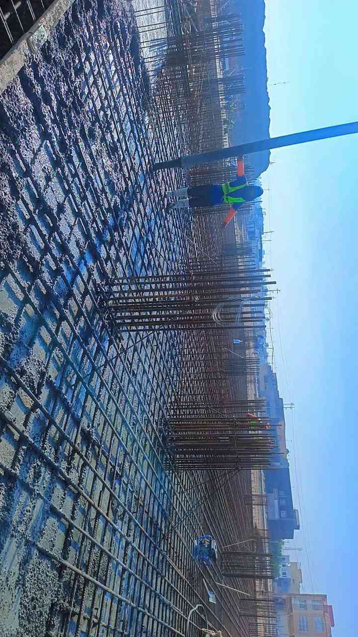 شركه الرحمن للمقاولات العامه تسليم مفتاح🔐🔐 نقد وقصط بناء هياكل نقد وقصط هدم ترميم كافه الدور والمباني العامة بادارة ابو يزن ***********,,,***********
