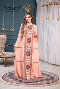 ملابس • جديد • جملة فقط