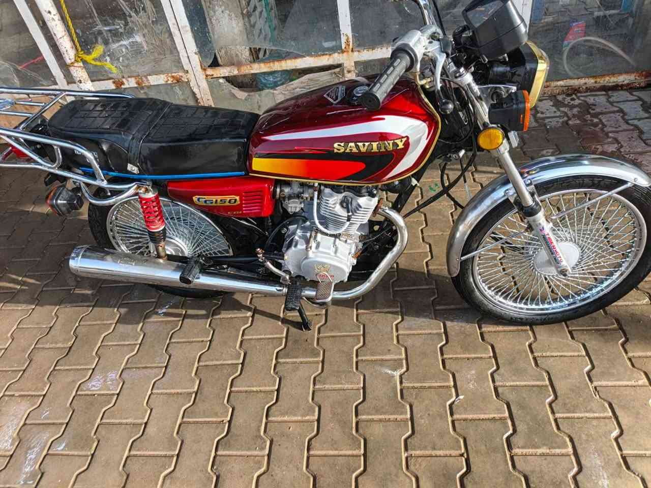 السلام عليكم دراجه موديل 20 للبيع ***********
