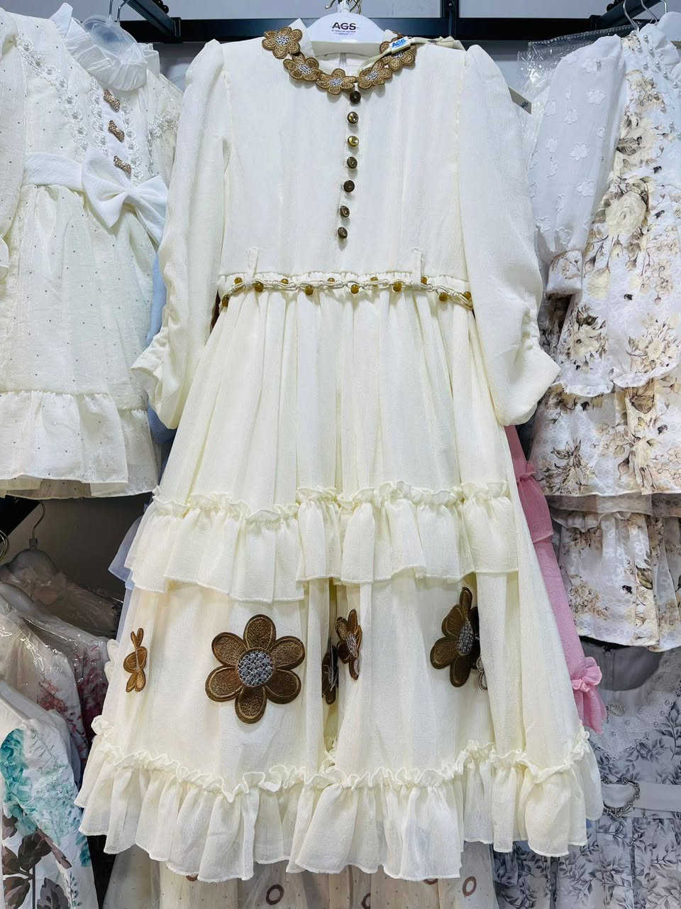 مسواك جديد العنوان داخل فرع طرشي ابومروه مقابيل البانزيخانة الزاب ايفتح المحل مسائي


**إذا كنت صاحب هذا الإعلان وتريد حذفه لأي سبب، رجاءا أرسل رسالة إلى الدعم الفني**