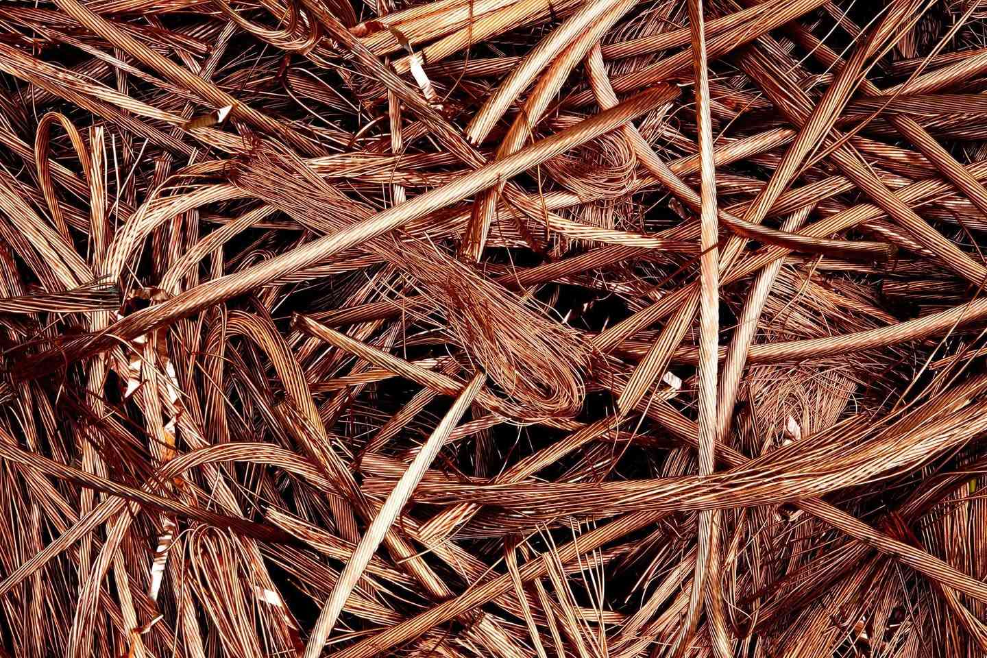 1. Quick Cash for Your Scrap! 💸
We Buy All Kinds of Scrap in Riyadh!

✅ Scrap Metal
✅ Old Electronics
✅ Car Batteries
✅ Used Appliances
✅ Old Furniture & More

🔨 We Come to You!

Fast & Efficient Pickup
Top Cash Paid on the Spot!
Eco-Friendly Disposal
📞 Call Now: 0574712106
📍 Location: Riyadh

2. Don’t Throw Your Scrap Away! Sell It for Cash! 💰
Looking to Sell Scrap in Riyadh? We’re Here to Help!

Metal Scraps: Copper, Aluminum, Steel
Electronic Waste: Old Mobiles, Laptops, and More
Car Parts, Batteries & More
🌍 Environmentally Friendly Recycling
📦 Free Pickup Service
💵 Get Paid Immediately

Call or Message: 0574712106
3. Scrap Buyer in Riyadh: We Buy, You Earn! 💸
🏅 Best Prices Paid for Scrap
We specialize in buying:

Metals: Steel, Copper, Aluminum
Old Electronics: Phones, Laptops, TVs
Car Parts and Batteries
Appliances, Furniture, and More!
🚛 Free Pickup Service
♻️ Eco-Friendly Disposal
💰 Get Cash Instantly!

📲 Contact Us Now! [0574712106]

4. Get Cash for Scrap in Riyadh! ♻️💵
Clear Your Space and Get Paid for It!

Scrap Metal: Aluminum, Steel, Copper
Old Electronics: Phones, Laptops, TVs
Used Appliances, Furniture, and More!
✨ Reliable Service
💸 Best Price Guaranteed!
🚚 Free Pickup from Your Location

📞 Call or WhatsApp Now: 0574712106
5. Need Extra Cash? Sell Your Scrap to Us!
Scrap Buyer in Riyadh – Get Top Cash for Your Junk!

We Buy:

Metal Scraps
Old Electronics
Car Batteries
Used Appliances & Furniture
💰 Get Paid on the Spot!
🔄 Recycling Done Right
📦 Pickup Service Available

📲 Contact Us Today! 0574712106


**إذا كنت صاحب هذا الإعلان وتريد حذفه لأي سبب، رجاءا أرسل رسالة إلى الدعم الفني**