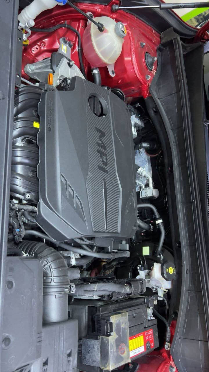 سورنتو. موديل ٢٣. خليجي بانوراما ٥ راكب جنطه كهرباء بصمه محرك ٤ سلندر  ٢٥٠٠ خليجي كراسي كهرباء  جاملغ امامي ايمن صبغ فقط والباقي مكفول ماشيه ٥٢ الف شاشه اصليه مودات وأوامر صوتي كأمره دواره مري الجانبيه إشاره وشفط  بصمه بيبان ليت ٤ عدسات زنون مكاني بغداد  الحبيبيه  السعر ٢٥٥ ورقه وبيه مجال العنوان هزه وسنويه كله جديد أي ستفسار *********** بغداد, العراق
