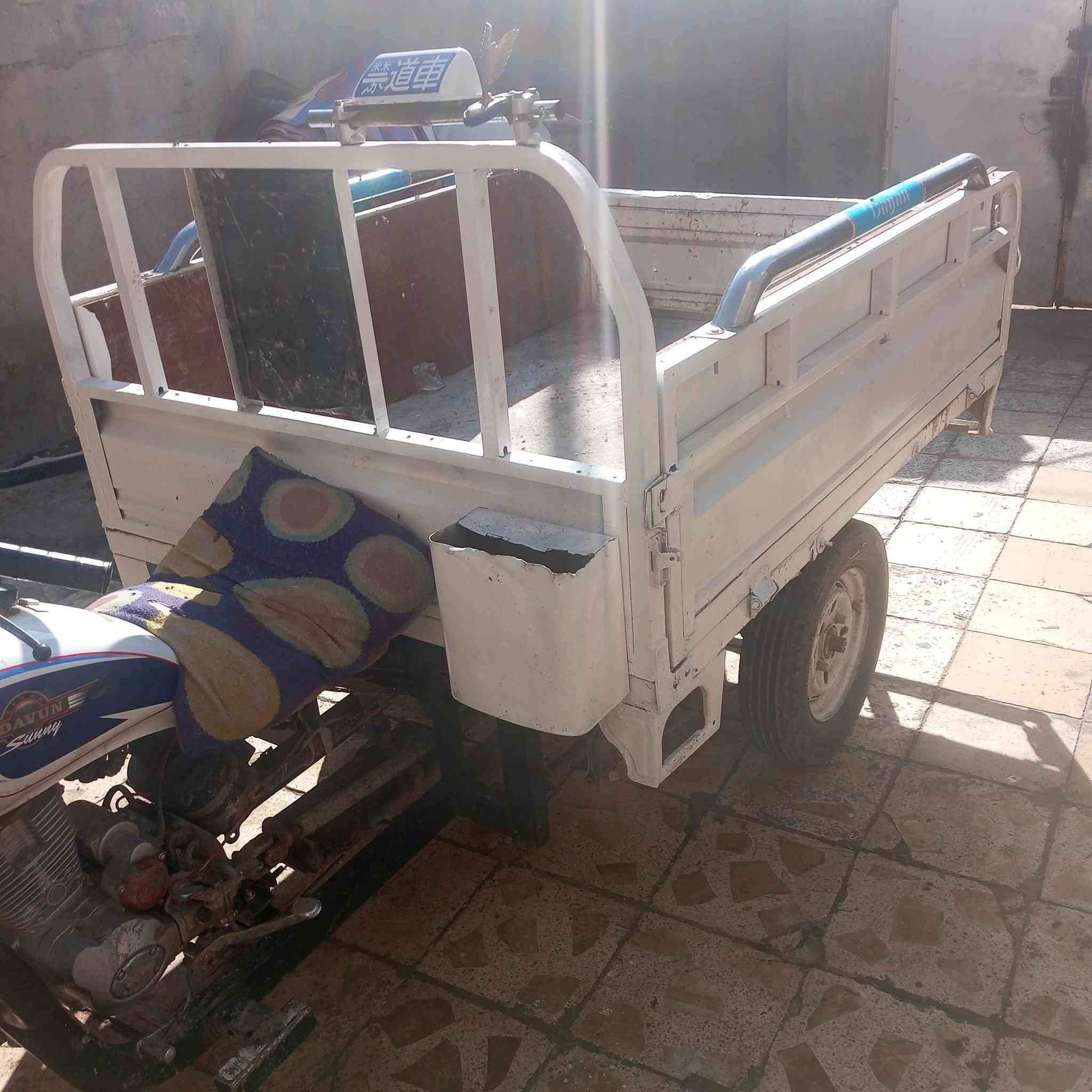 سلام عليكم سوته كلاك كلاك كلاك موديل 13 تعمير سعر 850 خوان مستعجل علبيه مطلوب ومتوازي وشرائي بي خير وتدلل رقم *********** تصل ما متواجد خاص
