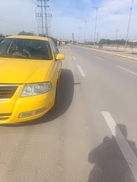 صني • ٢٠٠٩ • رقم ميسان