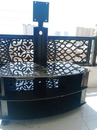 ميز بيع • طاولة • ميز متجر