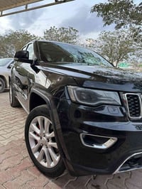 فول مواصفات • ٢٠١٧ • ١٢٠ الف