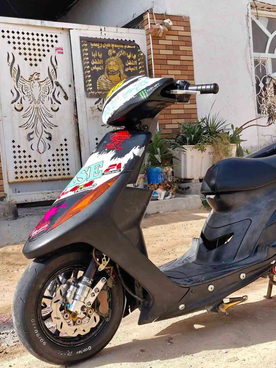 مراوس بايفون او بيع

مكاني نجف علوة الفحل 

خاص او اتصال ***********
