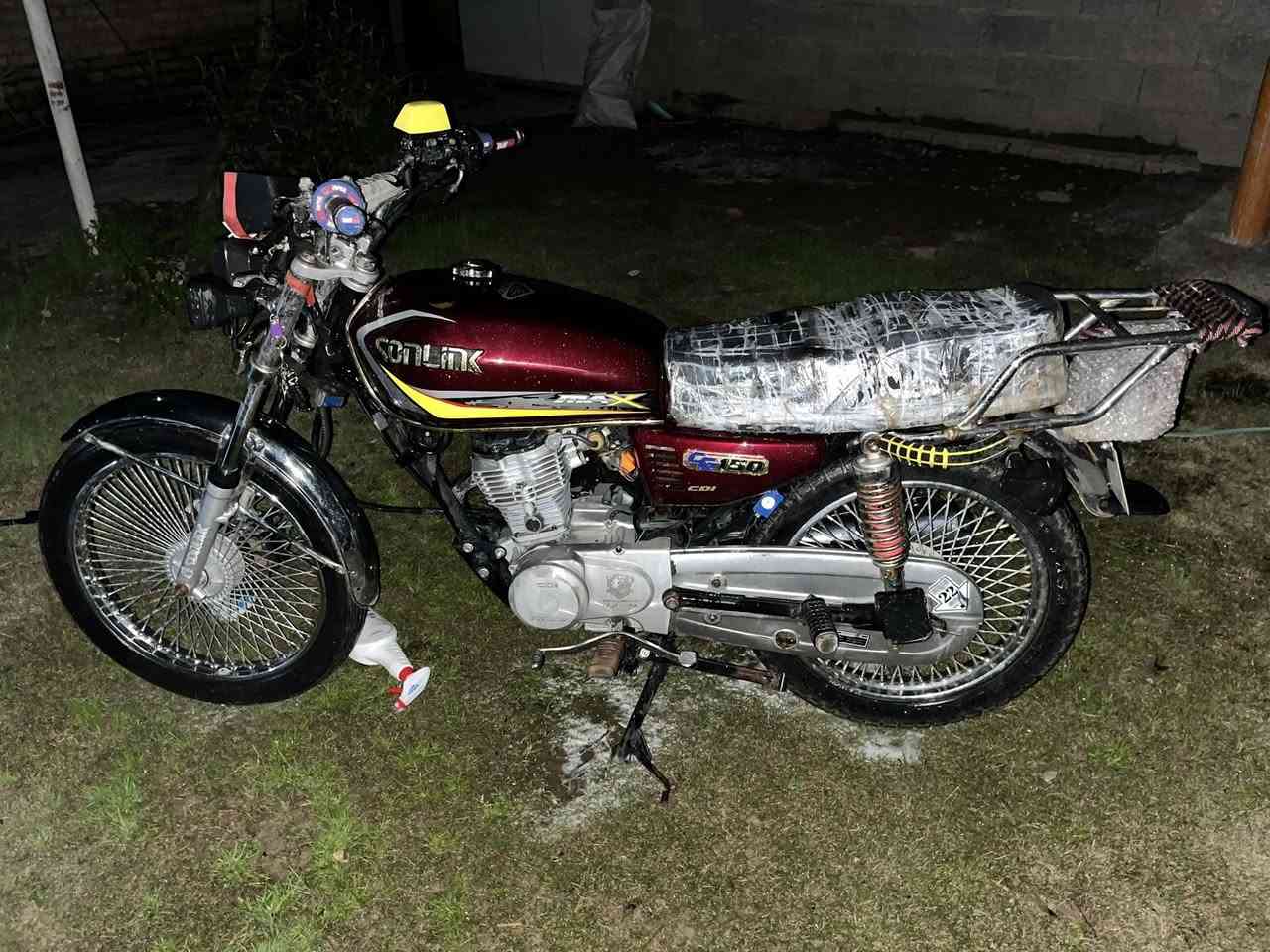 تايكر للبيع موديل 22 مكينه مفتوح مبدله ولفات نقص دشبول ومازدا مكاني شهربان ***********
