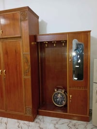 غرفة نوم • حلة • بابل