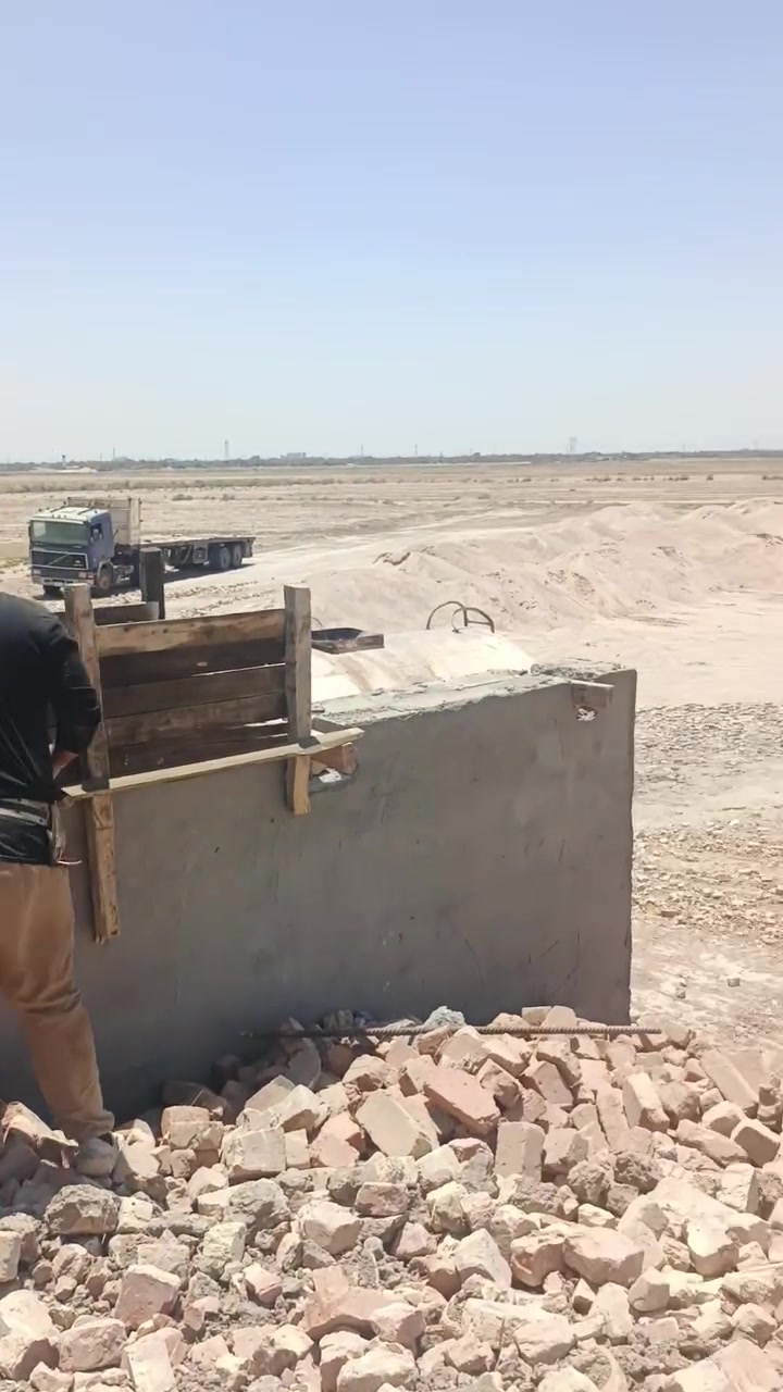 نجارت احمد أبو جنه البهادلي
التواصل واتساب ***********
