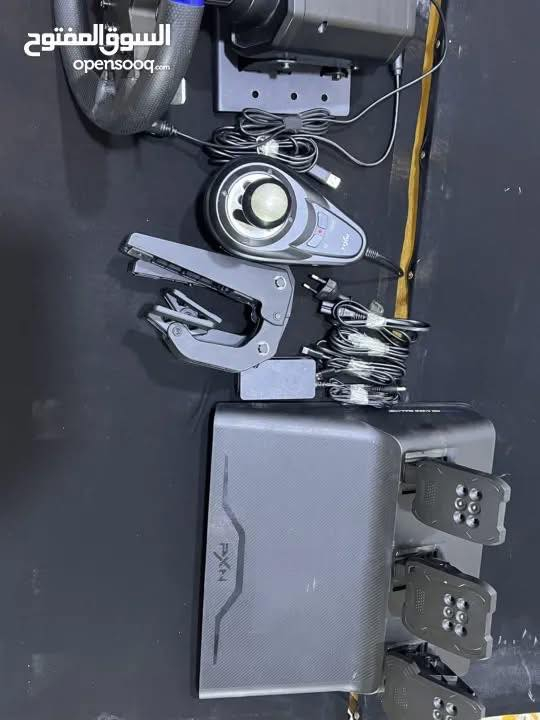 Pnx v99 مراوس بقطع حاسبه شنو عندك نزل سعره بلسوك 250


**إذا كنت صاحب هذا الإعلان وتريد حذفه لأي سبب، رجاءا أرسل رسالة إلى الدعم الفني**