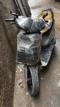 سببسي • ١٤٠ • ناعمه