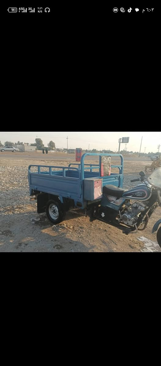 ***********
ستوته موديل 2017
ستوته نضيفه اوراق 1وربعميه  وبيها مجال
