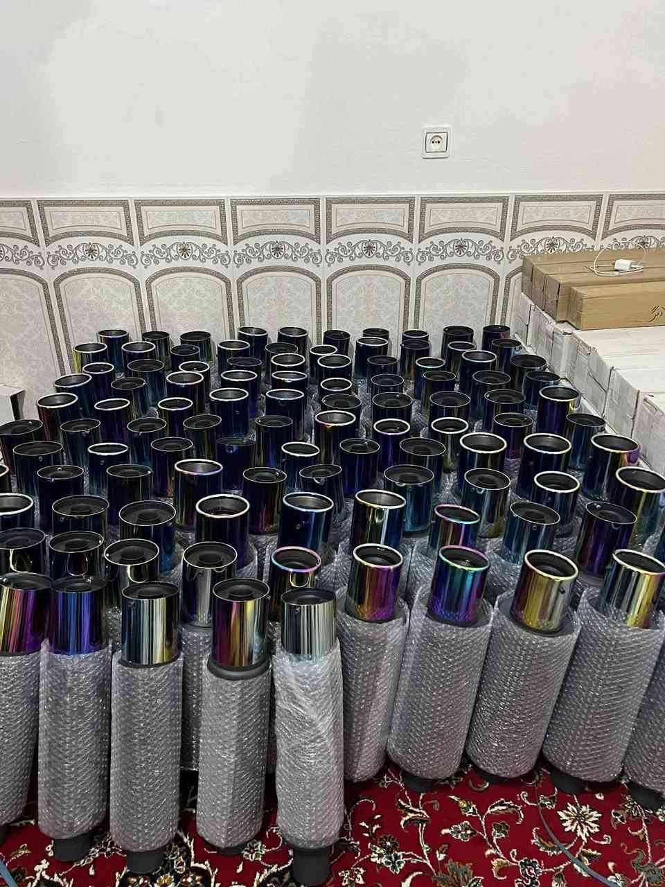 سەلانسەی سپۆرت شاهینا مەلیکە ماجێستا شتی راقی و جوان و سەوت خۆش بە دلی خۆت کاتمی ئەکەیتوو بەدلی خۆت سەوتی بەرز دەکەی هەر کەس ویستی نامەم بۆ بنێرێ لەخزمەتیام گەیاندنیش هەیە
***********
