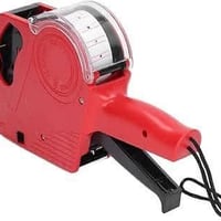 جهاز اسعار  سعر جاهز ٦ الف  للطلب 07503451990 تلكرام  https://t.me/gum...