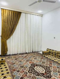 اللهم صل على محمد وآل محمد بيت ١٠٠مترللبيع طابق واحد طابو زراعي سند ٢٥...