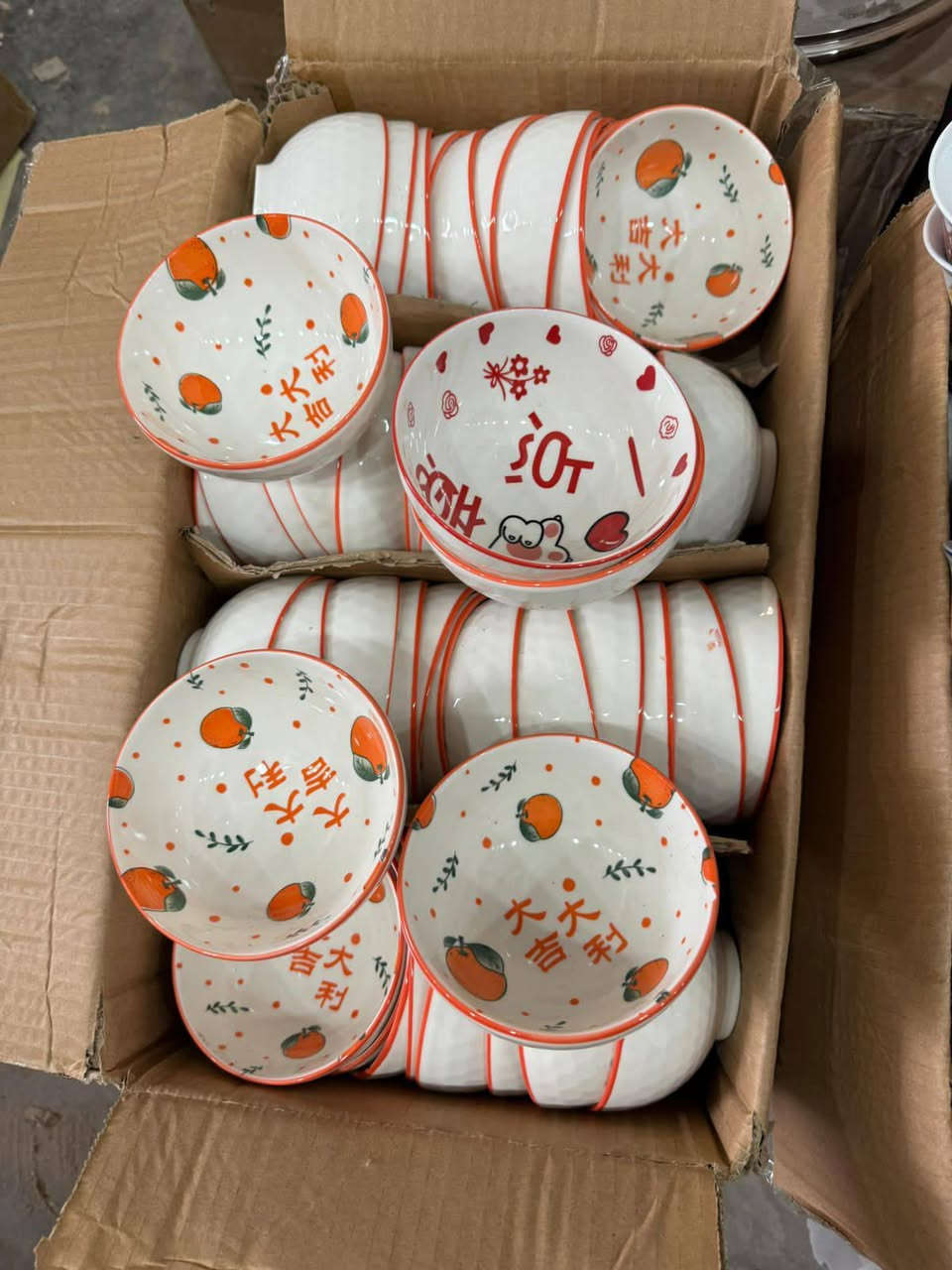 جديد ليوم مجمع انسب لاسعار صويره سوك بلاش عروض نار🔥🔥


**إذا كنت صاحب هذا الإعلان وتريد حذفه لأي سبب، رجاءا أرسل رسالة إلى الدعم الفني**