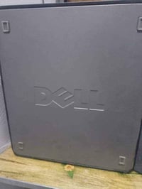 كيس فقط • GT710 2GB • كربلاء