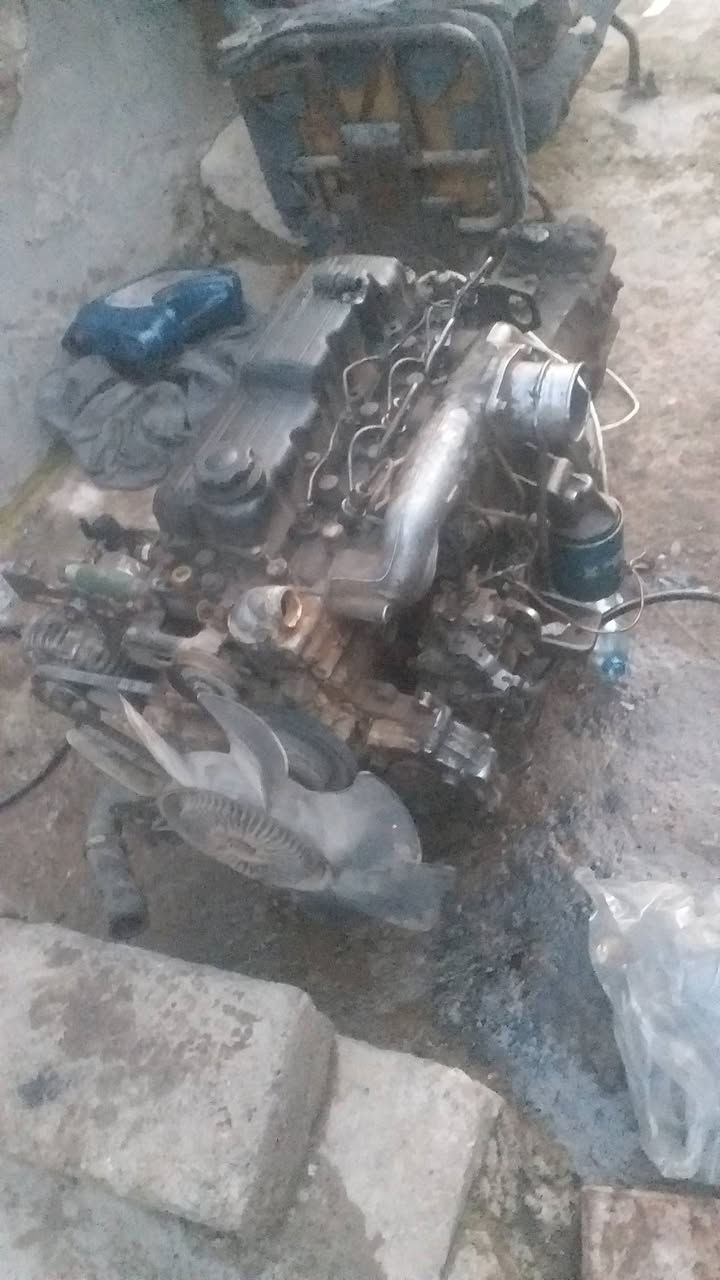 السلام عليكم مكينه بسطه ايه نفخ كامله سعرها 550
***********
