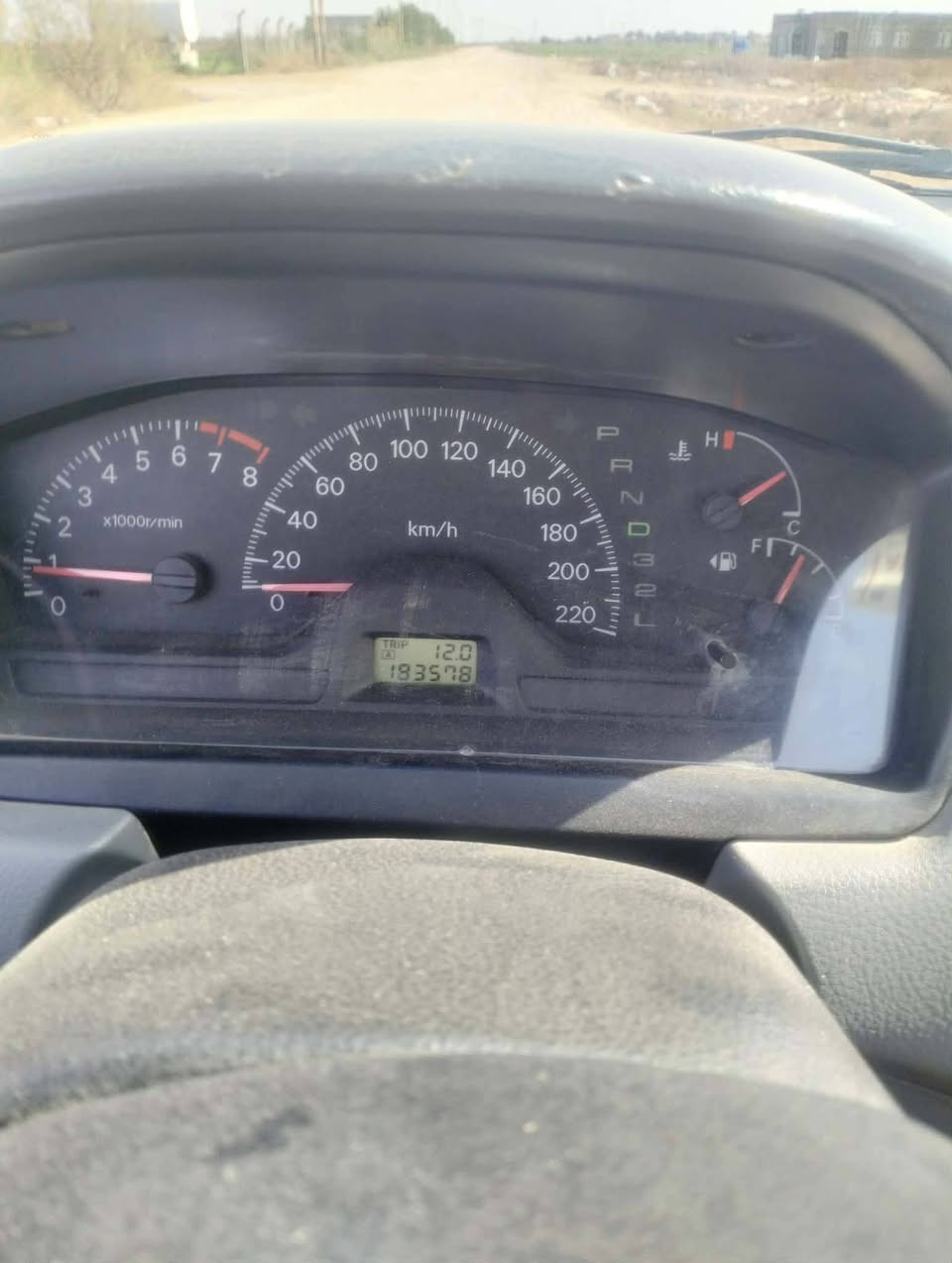 السلام عليكم لانسر 2010 رقم كربلاء استلام شركة ماشيه 183 الف السيارة مال بيت تخم تاير جواها حداديه خير من الله كهربائيات كير ومكينة مكفولة بقية الملاحظات مرفقة بالسونار السعر ٧٥ وبيها مجال
عنواني ذي قار قضاء الرفاعي ***********
