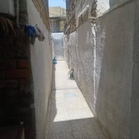 يم جامع الهدئ • ١٠٠م • ٣غرف