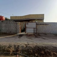 ٥٠٠م • طابو زراعي • قرب سيطرة الحولي