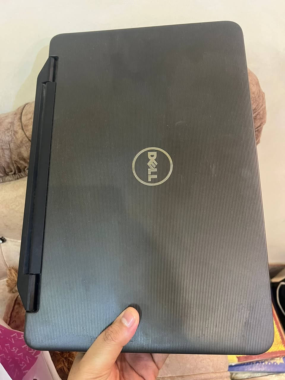 i3 بحاله جداً جيده للبيع
*********** واتساب
