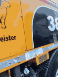 السلام عليكم
بم 2011 و جهاز 2011 38 متر بتس ماستر زيرو مشتغل2000ساعة للتجربه البم بلادي ألماني
***********
***********
***********
