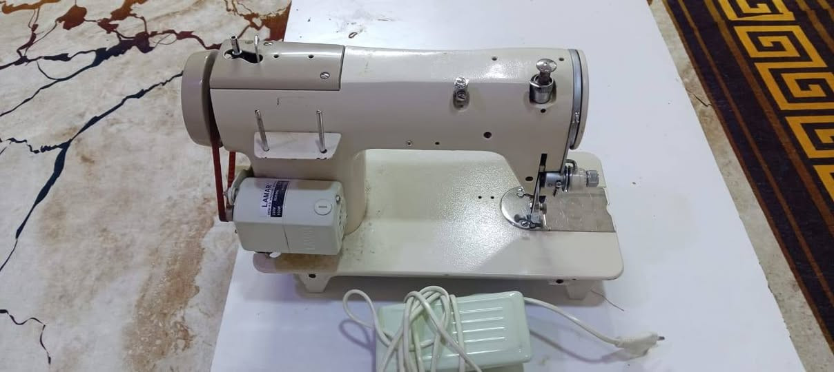 75وبي مجال قليل


**إذا كنت صاحب هذا الإعلان وتريد حذفه لأي سبب، رجاءا أرسل رسالة إلى الدعم الفني**