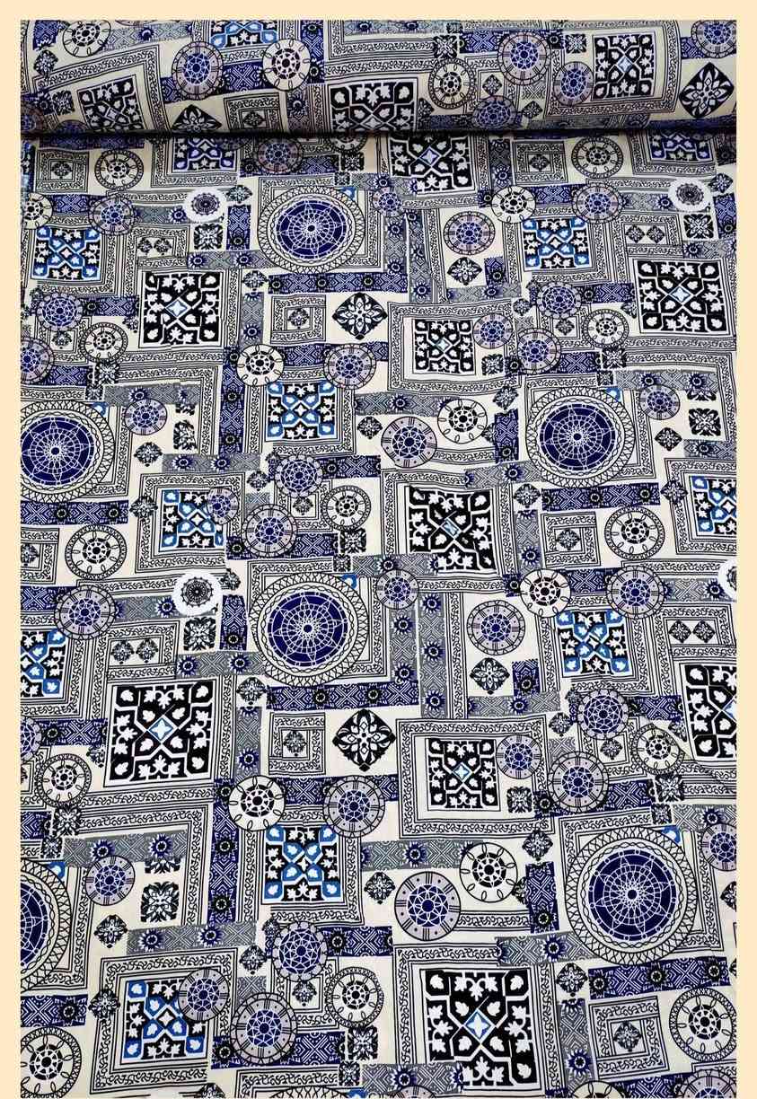 🌹اللهم صلي على محمد وآله محمد 🌹

توفر همايون زيتي ثقيل مشجر وساده نقشات جديدة 😍
عرض القماش مترين وربع 💥💥
سعر المتر 1250 (الف وربع) 🔥🔥

ونشتغل فرشات حسب الطلب بأسعار مناسبه 🤩🤩

الحجز مراسله الصفحه او واتساب 👈***********
يوجد توصيل لجميع المحافظات 🇮🇶🇮🇶
