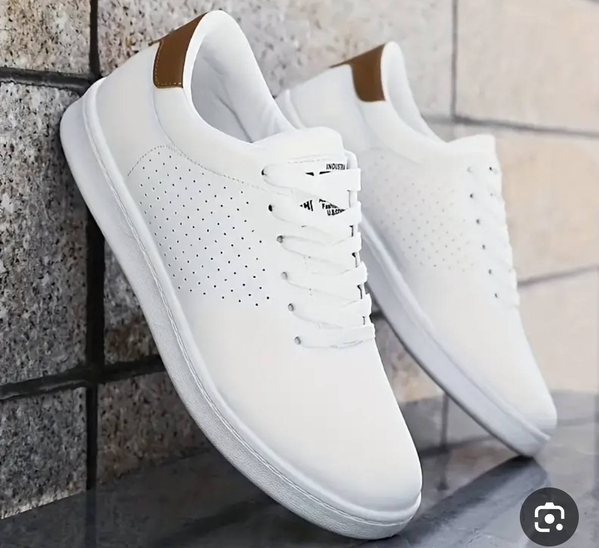 للاستفار عن القياس وسعر الدخول خاص


**إذا كنت صاحب هذا الإعلان وتريد حذفه لأي سبب، رجاءا أرسل رسالة إلى الدعم الفني**