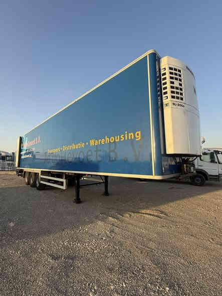 براد        جديدا ستندره سمكه5.   ***********.
