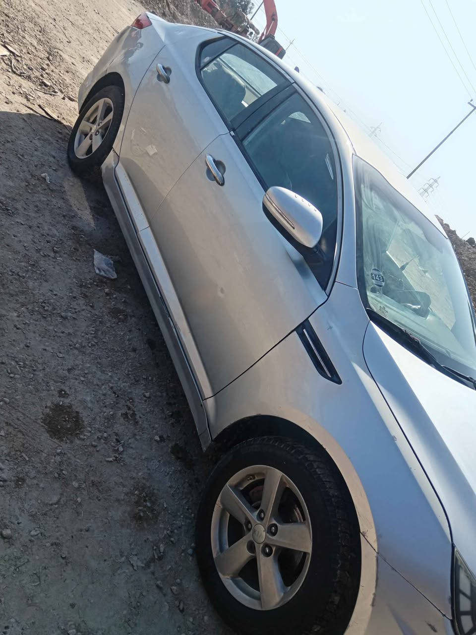 اوبتيما 13كوري للبيع نضافه فوول محرك بالكارتون توني شاده صار سبوع مستعجل وينه الشراي سياره مناسبه كلش بيها بابين رش فقط للجماليه الباقي كفاله اتصل وبيك خير وتدلل حته بلاش حتمال ترهم***********👉🏻 الرفاعي, ذي قار
