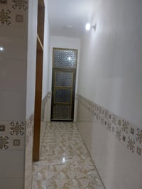 حلة نادر الثالثه • ١١٥م • طابقين