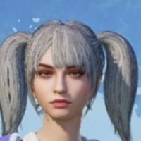 بوبجي • بيع/مراوس • موصل بل ايمن