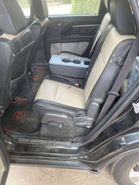 جورني موديل ٩صدركلة جديد باتري جديد تخم تاير جديد غاز بانزين واتساب مت...