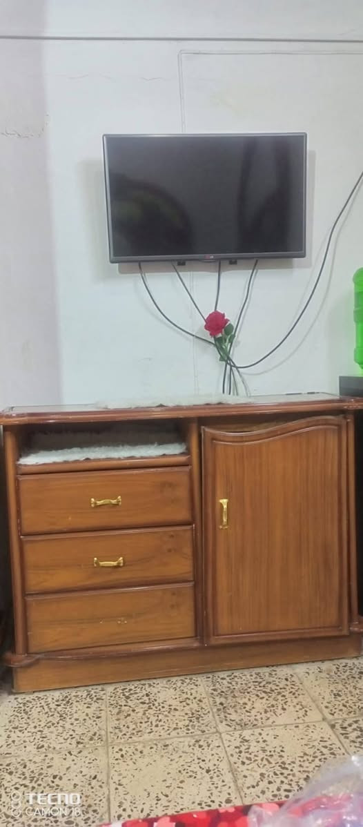 غرفه سعر 500 صاج تسكام عنوان بغداد حي العامل


**إذا كنت صاحب هذا الإعلان وتريد حذفه لأي سبب، رجاءا أرسل رسالة إلى الدعم الفني**