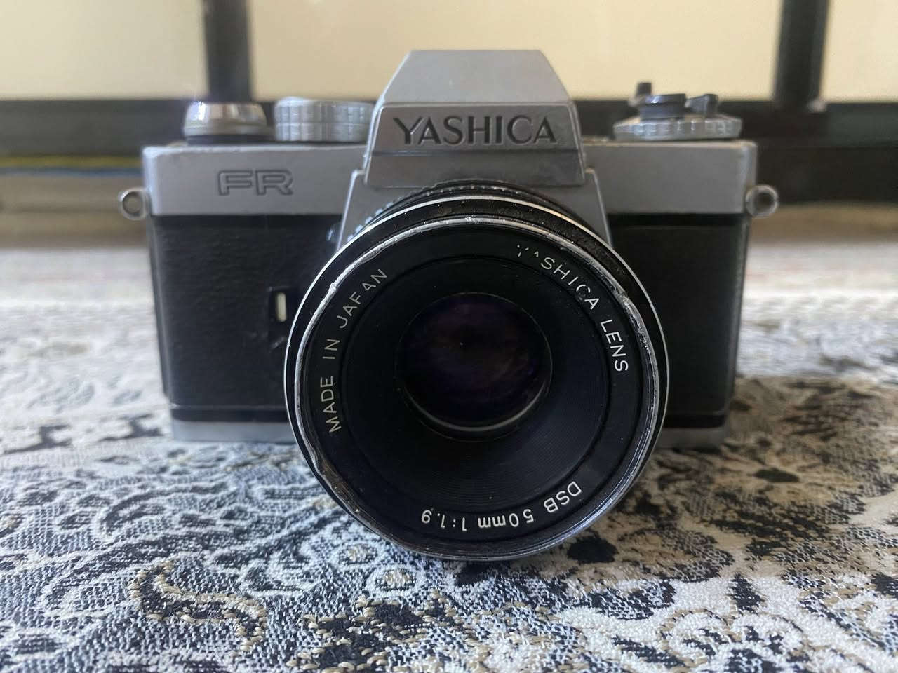 سڵاو.
کۆمەڵێک کامێرای کلاسیک بۆ فرۆشتن
تکایە هەمووی بەیەکەوە ئەفرۆشم..


**إذا كنت صاحب هذا الإعلان وتريد حذفه لأي سبب، رجاءا أرسل رسالة إلى الدعم الفني**