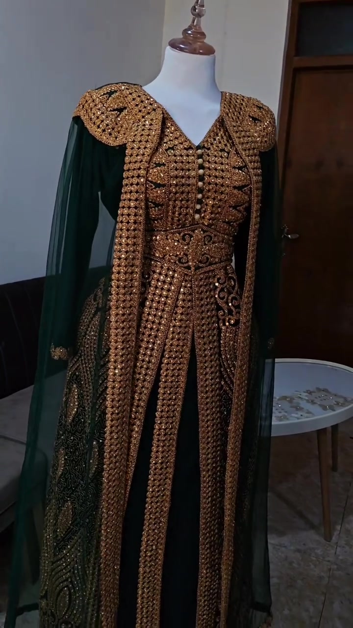 للبيع أخذته ب200 ثقيل كلش  حلو وفخم أريده ب75 ماعندي مجال إله 
قياس 40_42 يلبس


**إذا كنت صاحب هذا الإعلان وتريد حذفه لأي سبب، رجاءا أرسل رسالة إلى الدعم الفني**