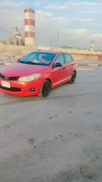 مكينه وجير كورولا • تكييف ثلج • شاشه وكاميرا