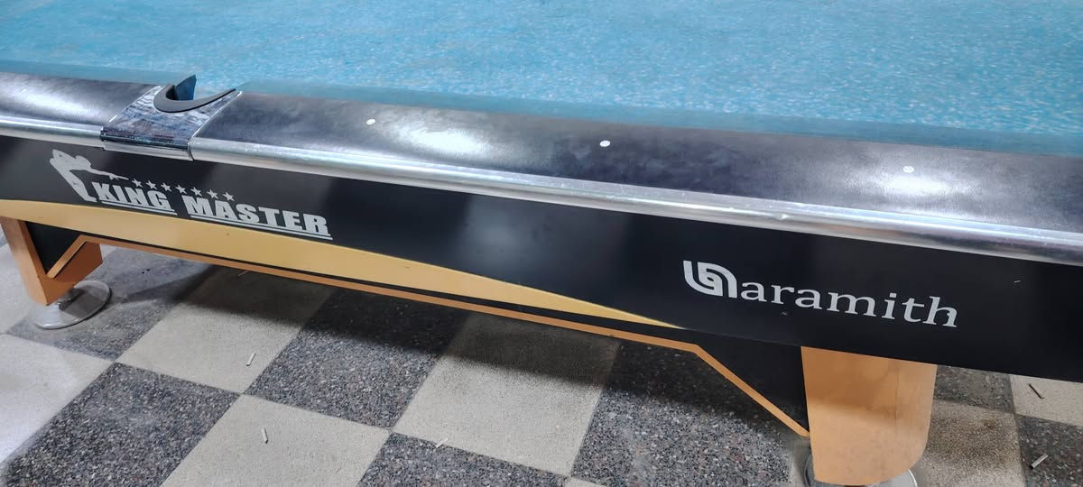 ميزين جديد كارتون.شرط مستخدم شهرين قيم بليرضي الله   البياع شره لايخابر  اتصل ***********
