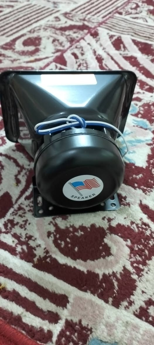 السلام عليكم 
اخوان طلعت عندي هاي السماعه الي تفيده يراسلني


**إذا كنت صاحب هذا الإعلان وتريد حذفه لأي سبب، رجاءا أرسل رسالة إلى الدعم الفني**