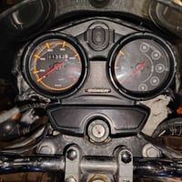 بوكسر • سنويه • صبانة برقي