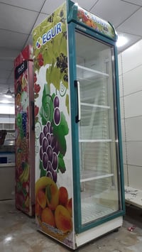 عارضات • كلمن • نجف حي المكرمة