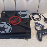 PlayStation 4 April   مهكر نظام 9:00 واحد تيره👑  استخدام منزلي 🏡  الجه...